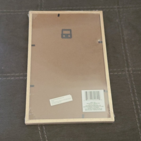 NWT Rustic 🌵 Cactus 🌵 Wall Decor - Picture 9 of 13